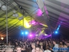20151121kodexpolderdance024