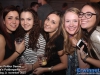 20151121kodexpolderdance034