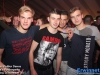 20151121kodexpolderdance047