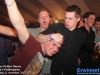 20151121kodexpolderdance054