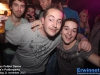 20151121kodexpolderdance068