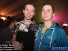 20151121kodexpolderdance080