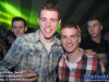 20151121kodexpolderdance103