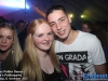 20151121kodexpolderdance110