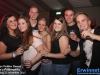 20151121kodexpolderdance130