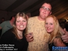 20151121kodexpolderdance132