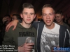 20151121kodexpolderdance150