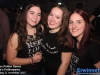 20151121kodexpolderdance165