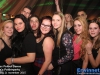 20151121kodexpolderdance177
