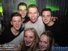 20151121kodexpolderdance181