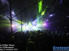 20151121kodexpolderdance183