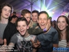 20151121kodexpolderdance185