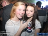 20151121kodexpolderdance192