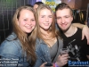 20151121kodexpolderdance195