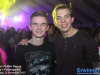 20151121kodexpolderdance200