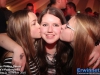 20151121kodexpolderdance206