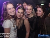 20151121kodexpolderdance225