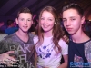 20151121kodexpolderdance226