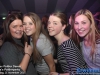 20151121kodexpolderdance239