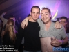 20151121kodexpolderdance254