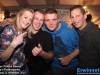20151121kodexpolderdance261