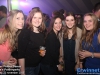 20151121kodexpolderdance263