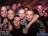 20151121kodexpolderdance270