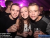 20151121kodexpolderdance273