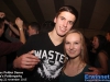 20151121kodexpolderdance275