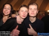 20151121kodexpolderdance276