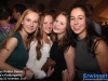 20151121kodexpolderdance278