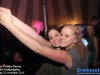 20151121kodexpolderdance286
