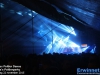 20151121kodexpolderdance302