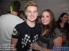 20151121kodexpolderdance317