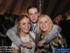 20151121kodexpolderdance323