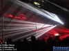 20151121kodexpolderdance329