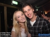 20151121kodexpolderdance335