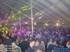 20151121kodexpolderdance339