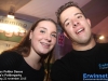 20151121kodexpolderdance353