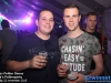 20151121kodexpolderdance355