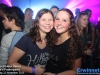 20151121kodexpolderdance367