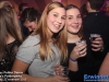 20151121kodexpolderdance372