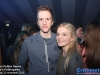 20151121kodexpolderdance376