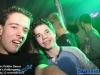 20151121kodexpolderdance377