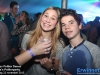 20151121kodexpolderdance379