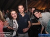 20151121kodexpolderdance388