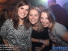 20151121kodexpolderdance395
