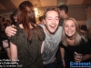 20151121kodexpolderdance402