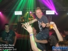 20151121kodexpolderdance409