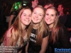 20151121kodexpolderdance413